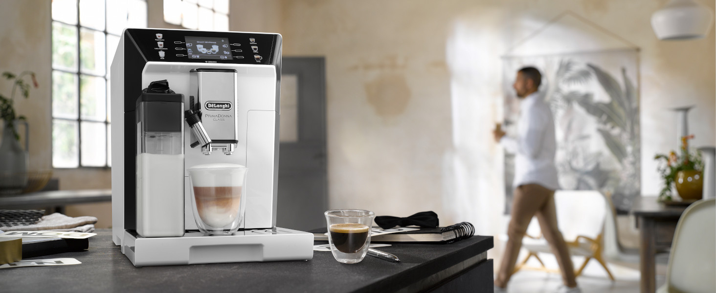 B08FWRQ6Z4_De'Longhi PrimaDonna Class_ECAM550.65.W