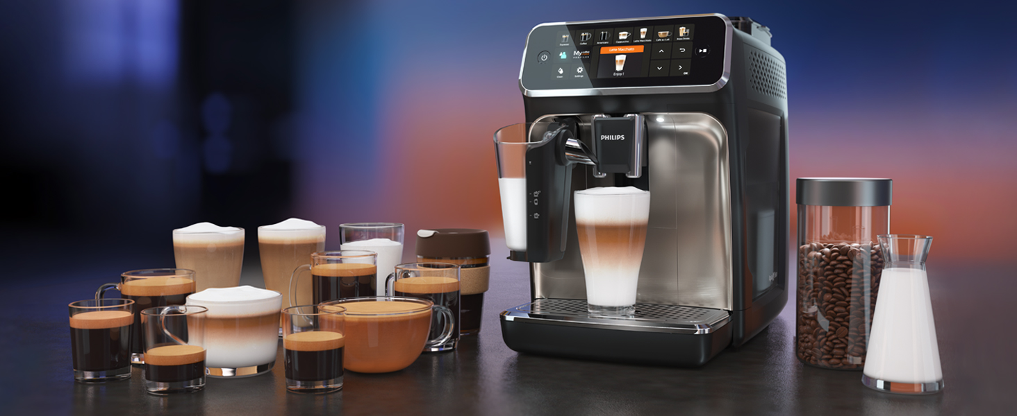 coffee machine creamer espressokocher esspressokaffeemaschine barista thermoskanne ceramic grinder