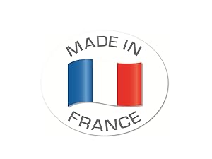 Made in France